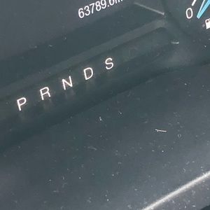 Meet your Posher, Mohammad